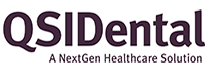 NG_QSIDental_RGB_Logo