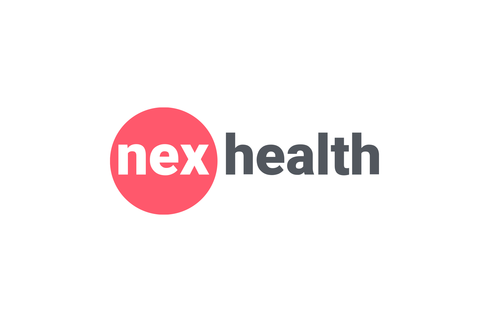 NH_logo_color-black