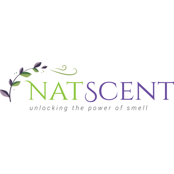 NatScent
