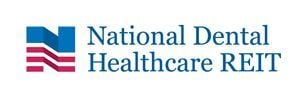 NationalDentalHealth_REIT_H_RGB-0x98-1