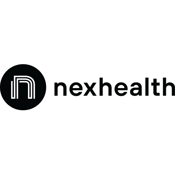 Nexhealth