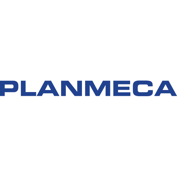 PLANMECA