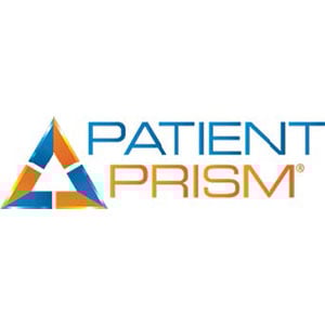Patient-Prism-Yes