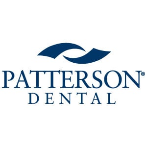 Patterson-Dental-Yes