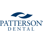 Patterson