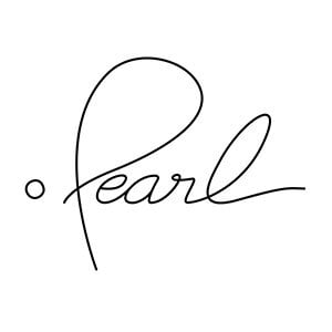 Pearl-logo-Square