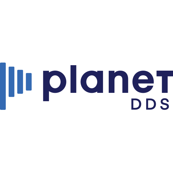 Planet_DDS