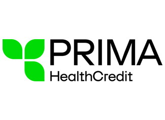 Prima_logo_RGB_Green_00DD04_for-use-on-white_ADSO