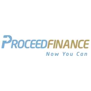 ProceedFinance_Logo_300x300