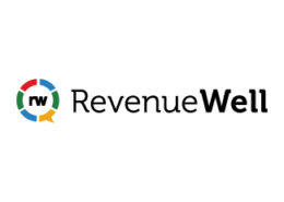 RevenueWell-web-logo-260x185