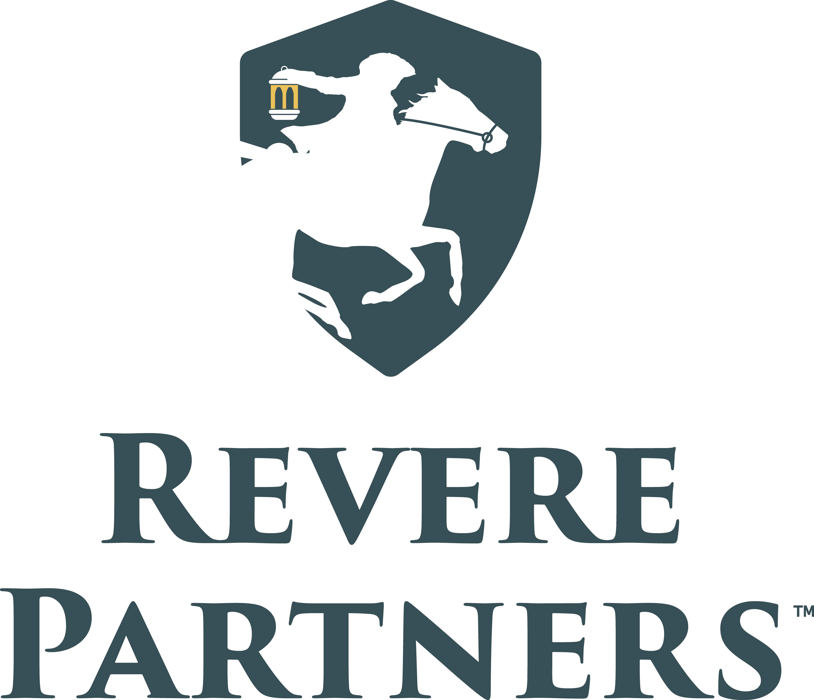 Revere-Partners-Logo_Master_CMYK_v_blue
