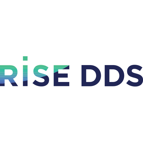 Rise_DDS