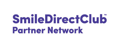 SDC_Partner-Network-logo-print-PMS2098