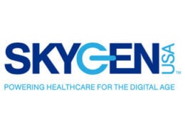 SKYGEN-USA-webiste-Logo-260x185