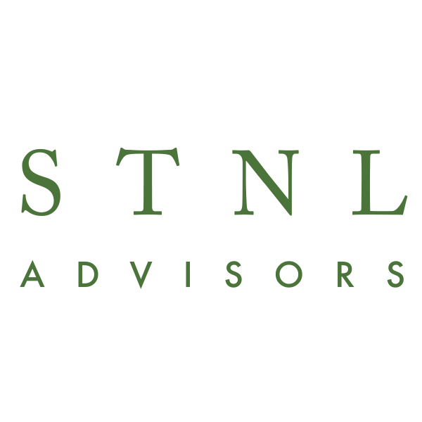 STNL