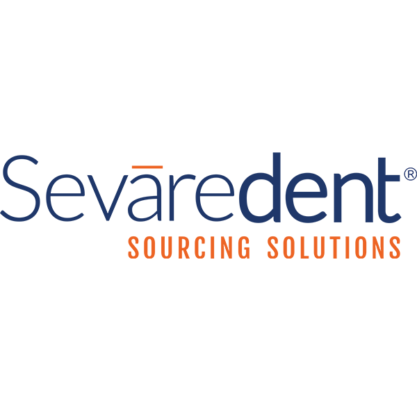 Sevaredent_Sourcing_Solutions