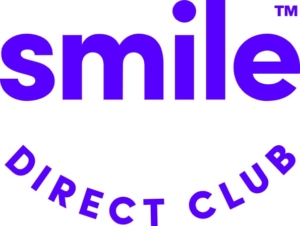 Smile_Direct_Club_logo-300x226