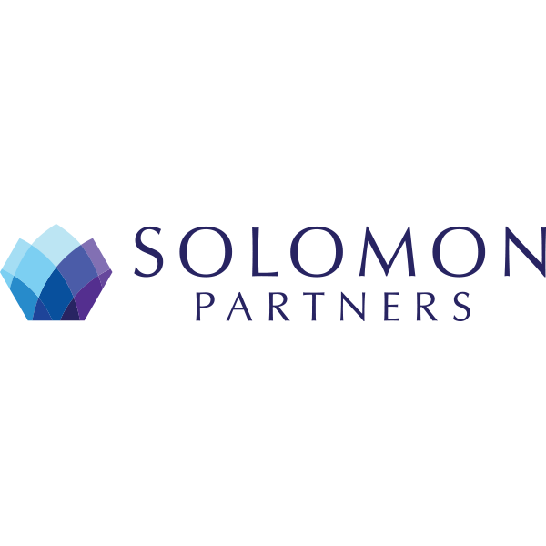Solomon_Partners
