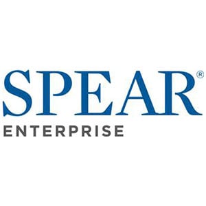Spear-Enterprise-Yes