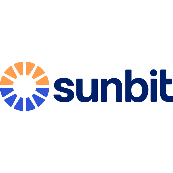 Sunbit-1