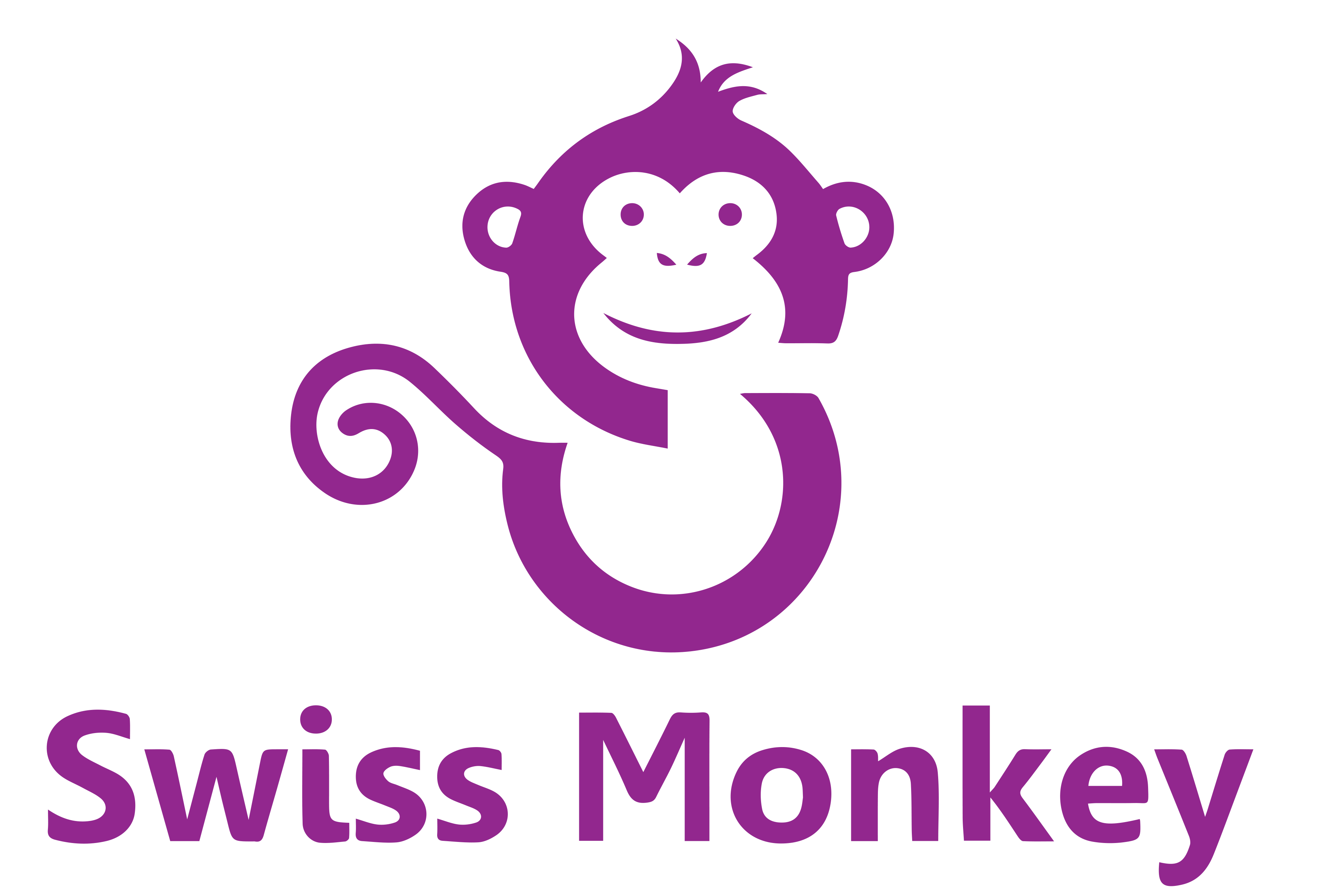 Swiss_Monkey