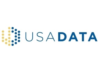 UD_Logo-325x236-1