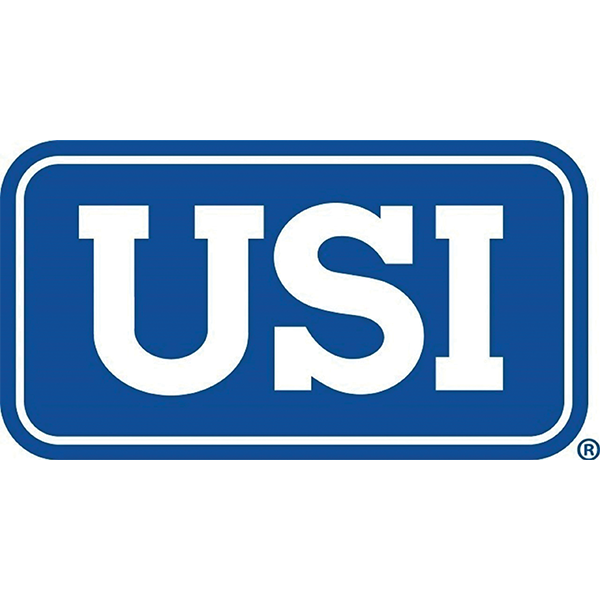 USI