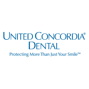 United-Concordia-Dental