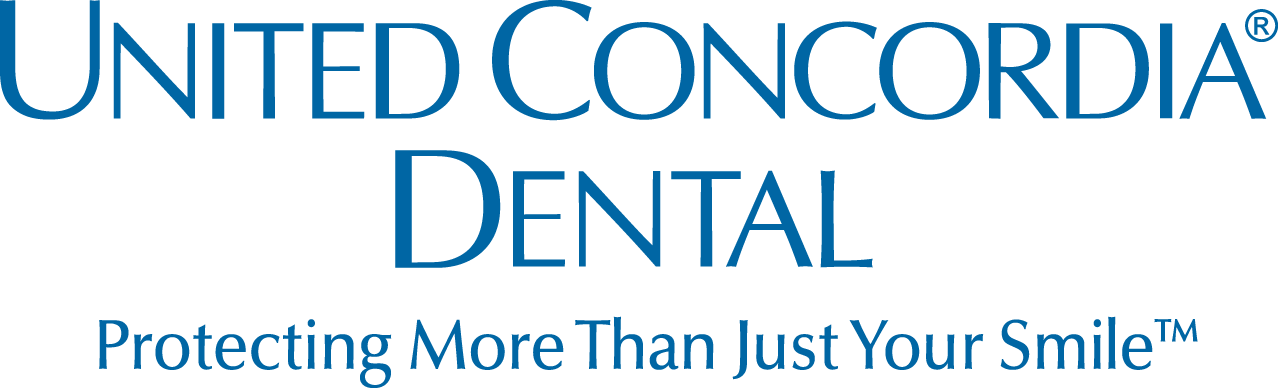 United_Concordia
