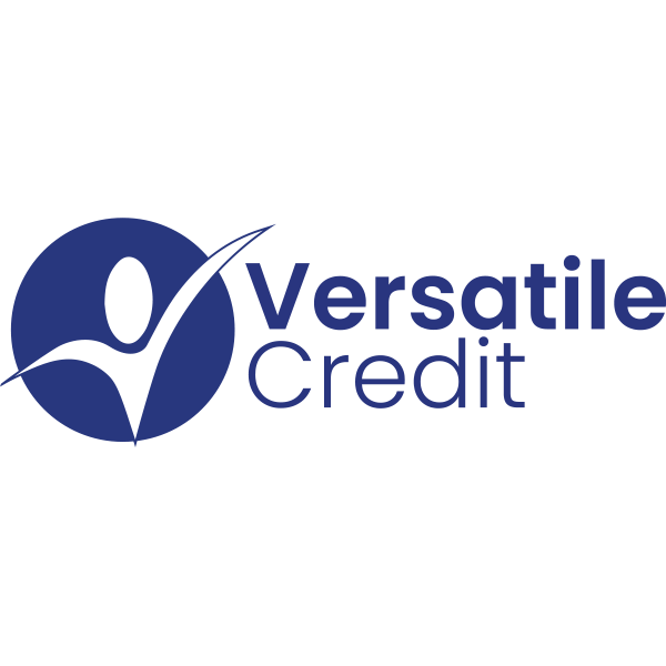 Versatile_Credit-1