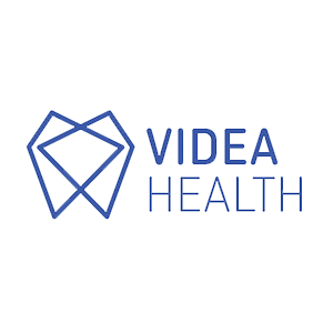Videa_Health