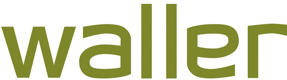 Waller_Logo_RGB