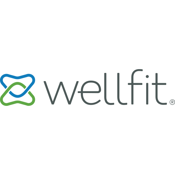Wellfit