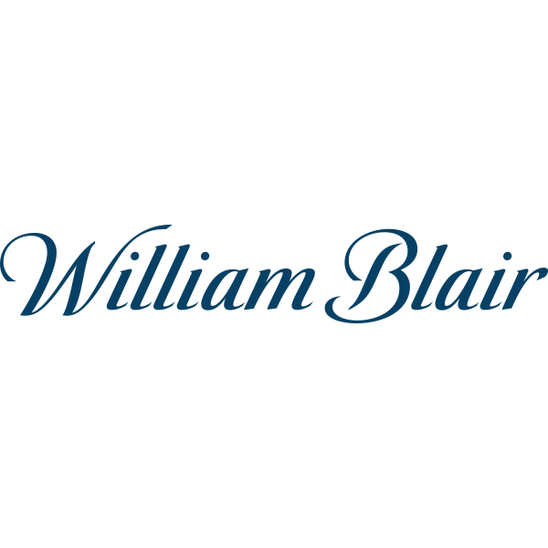 WilliamBlair