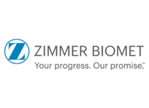 Zimmer-Biomet-Website-Logo-300x218