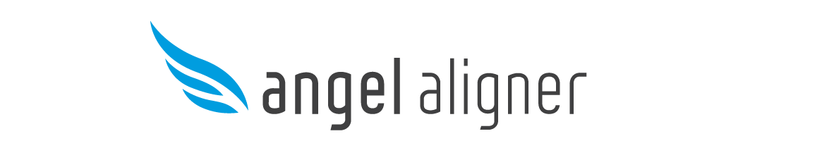 angel-aligner-brand-logo