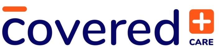 covered_care-705x172