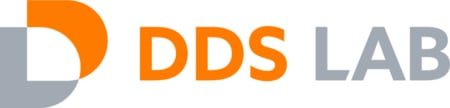 ddslogo_rgb_full-color-450x108
