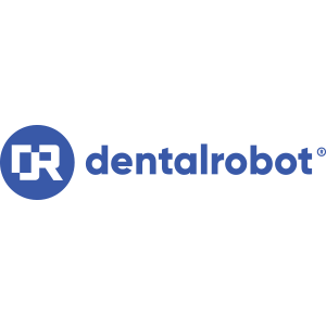dentalrobot