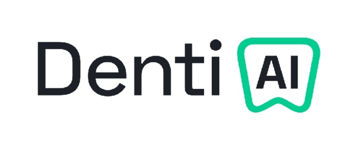 denti ai