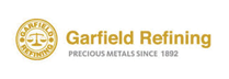 garfield_refining