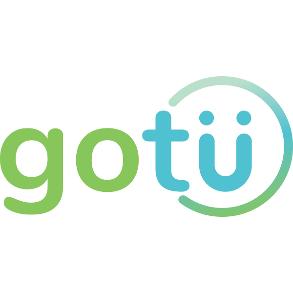 gotu