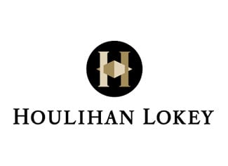 houlihan_lokey