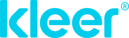 kleer-450x132