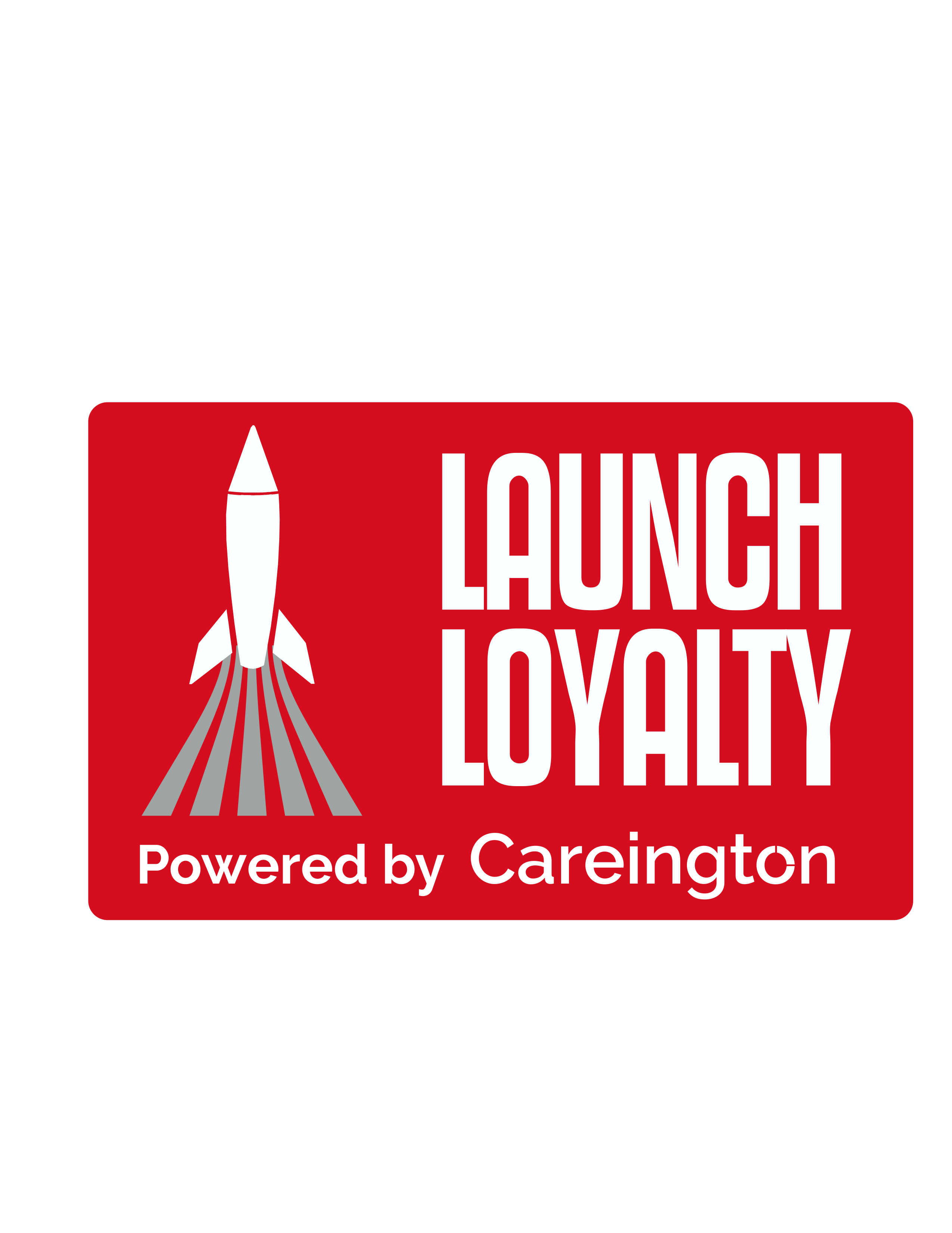 launch-loyalty_powered-by-CI