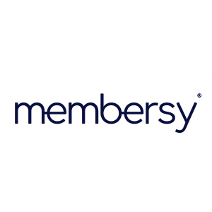 membersy
