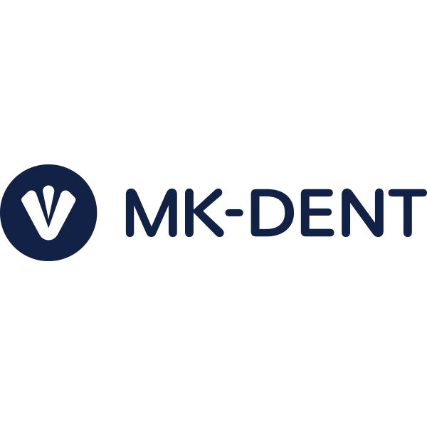 mk-dent