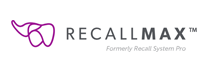 recallmax