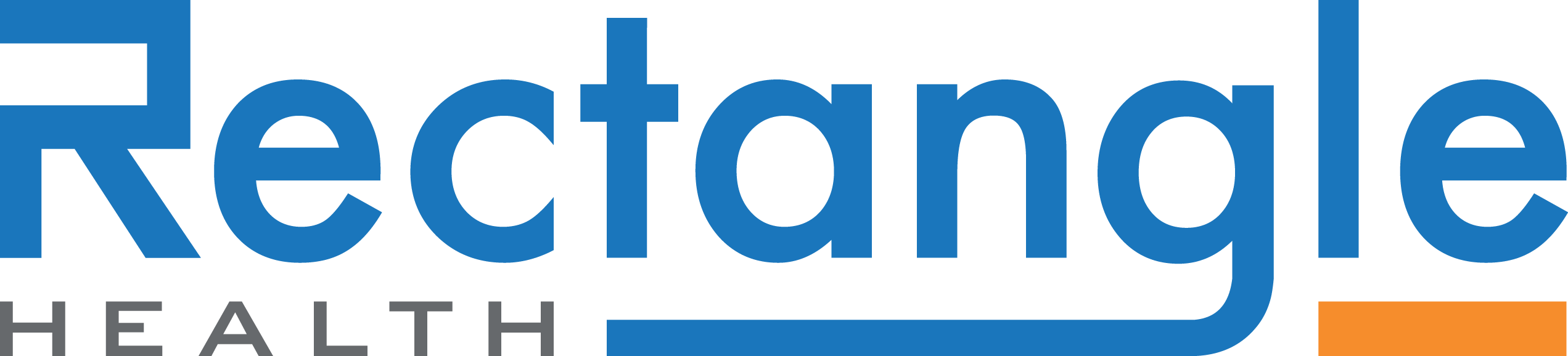 rectangle-health-logo-no-tag-rgb