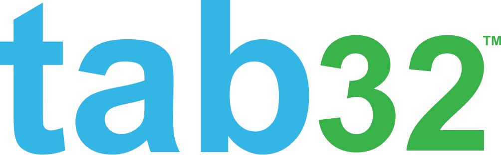 tab32-logo-002